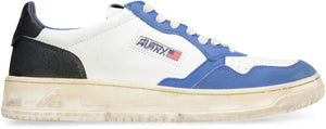 Super Vintage low-top sneakers-1